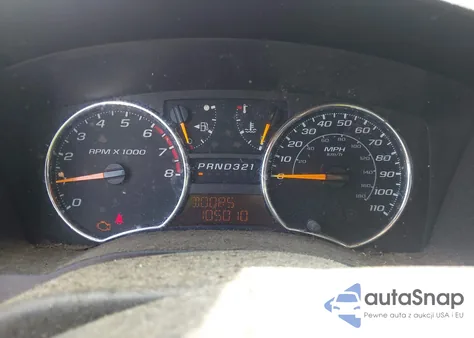 2007 Chevrolet Colorado Lt from USA, damaged, VIN 1GCCS13E078149945